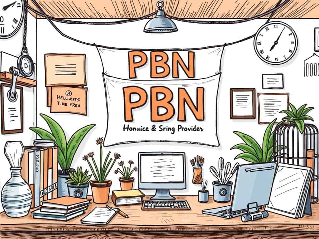 best PBN service provider
